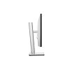 Full HD монитор Dell U2424HE - фото 2