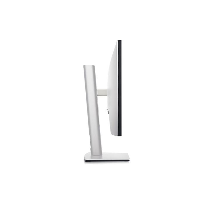 Full HD монитор Dell U2424HE - фото 2