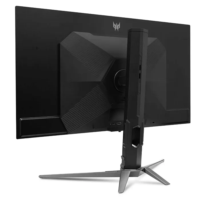 4K монитор Acer Predator X32 X2 - фото 2