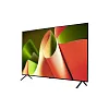 4K OLED телевизор LG OLED65B4RLA - фото 3