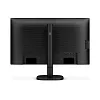WQHD монитор Philips 27B2N3500J - фото 5