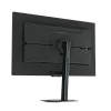 WQHD монитор Gigabyte M27QS - фото 6