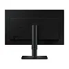 Full HD монитор Samsung S4 S40GD S24D400GAI (LS24D400GAIXCI) - фото 5