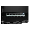 UWFHD монитор DIGMA Overdrive 30A510F - фото 6