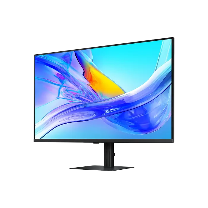 4K монитор Samsung ViewFinity S8 S80UD S37D802UAI (LS37D802UAIXCI) - фото 4