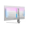 4K монитор Philips Evnia 32M2N8900X - фото 2