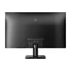 WQHD монитор Philips 27E2N1500 - фото 6