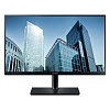 WQHD монитор Samsung S27H850QFI - фото 1