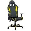 Компьютерное игровое кресло DXRacer OH/P08/NY - фото 1