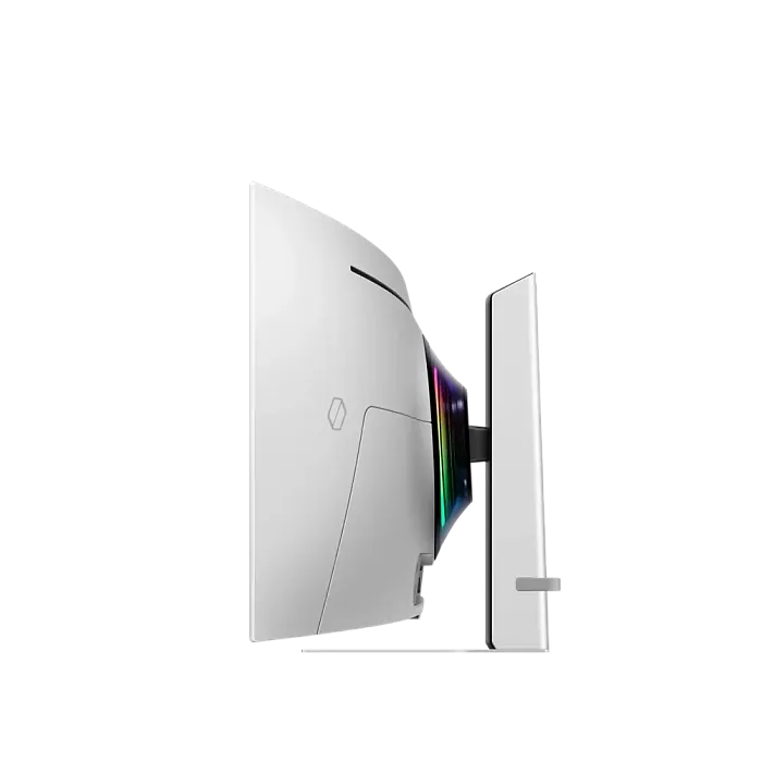 DWQHD монитор Samsung Odyssey G9 G93SD (LS49DG932SIXCI) - фото 9