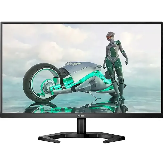 Full HD монитор Philips Evnia 27M1N3200ZS (00/01) - фото 1