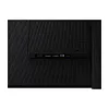 WQHD монитор Samsung ViewFinity S6 S32D604U (LS32D604UAIXCI) - фото 11
