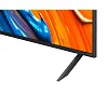 4K телевизор LG 75QNED82A6B - фото 8