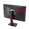 4K монитор ASUS ROG Strix XG27UCGR-G Phantom Blade Zero Edition - фото 7