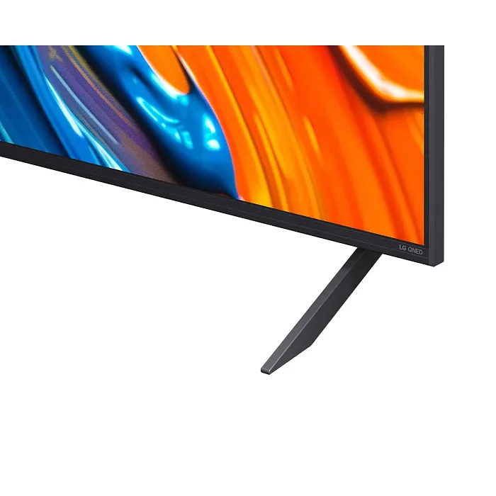 4K телевизор LG 75QNED82A6B - фото 8