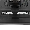 WQHD монитор ASUS ROG Strix XG27AQV - фото 8