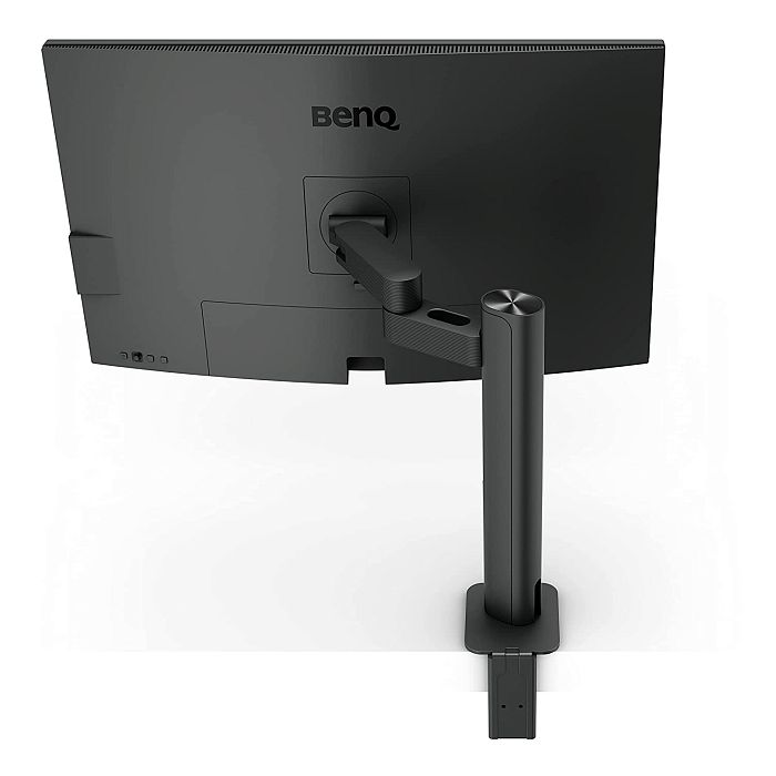 4K монитор BenQ PD3205UA - фото 5