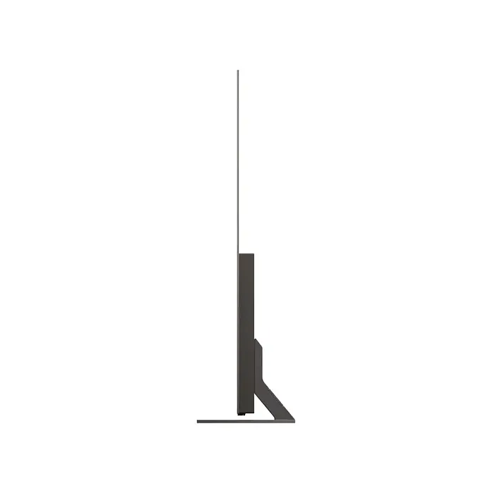 4K телевизор LG OLED83B6RLA - фото 8
