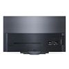 4K OLED телевизор LG OLED55B1RLA - фото 5