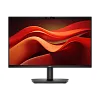 Full HD монитор Dell E2426HB - фото 1