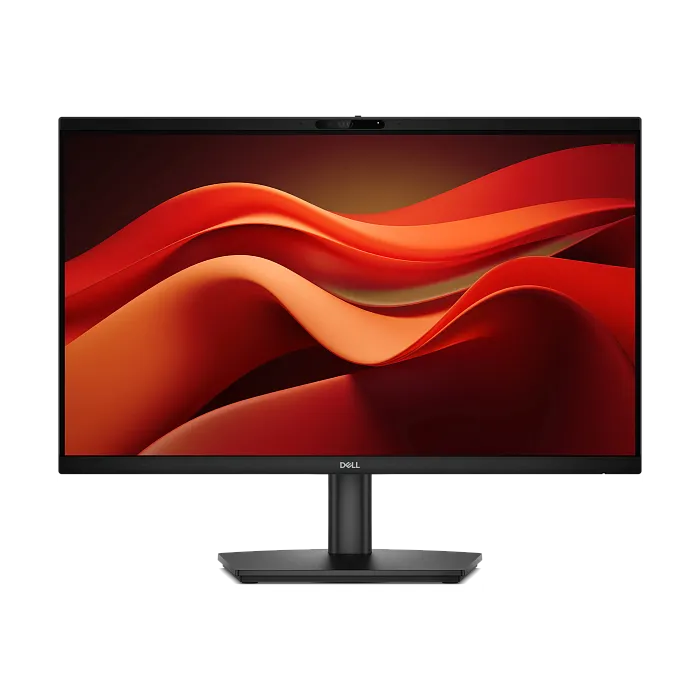 Full HD монитор Dell E2426HB - фото 1