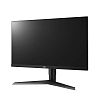 Full HD монитор LG 27GL650F-B - фото 8