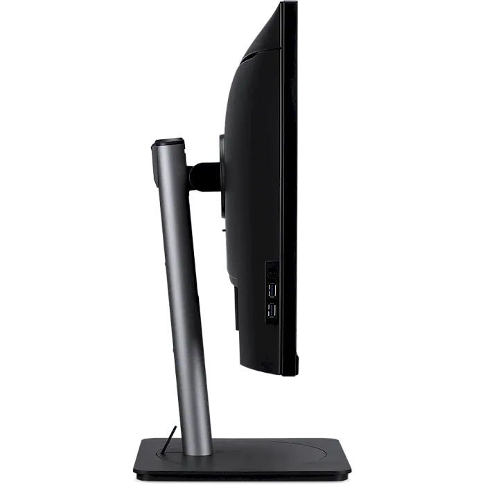 Full HD монитор Acer CB243Ybemipruzxv (UM.QB3EE.006) - фото 4