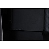 4K монитор ViewSonic VP2785-4K - фото 6