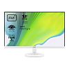 Full HD монитор Acer R241YBwmix (UM.QR1EE.B04) - фото 1
