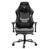 Компьютерное кресло ZONE 51 Cyberpunk Limited Royal (Z51-CBL-RL) - фото 4
