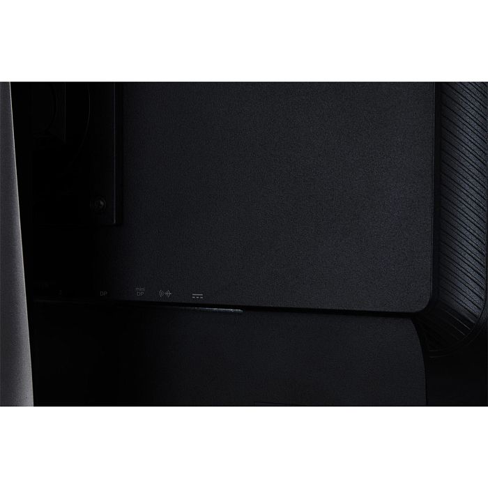 4K монитор ViewSonic VP2785-4K - фото 6