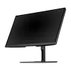WQHD монитор ViewSonic ColorPro VP2776T-2K - фото 4