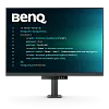 4K монитор BenQ RD280UA - фото 1