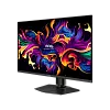 4K монитор MSI MAG 322UP QD-OLED E16 - фото 3