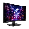 WQHD монитор ASRock Phantom Gaming PG27QRT1B - фото 2