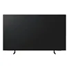 4K телевизор Samsung QE65S85HAEXPY - фото 5
