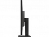 4K монитор HP Z43 (1AA85A4) - фото 3