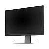 5K монитор ViewSonic ColorPro VP2788-5K - фото 2