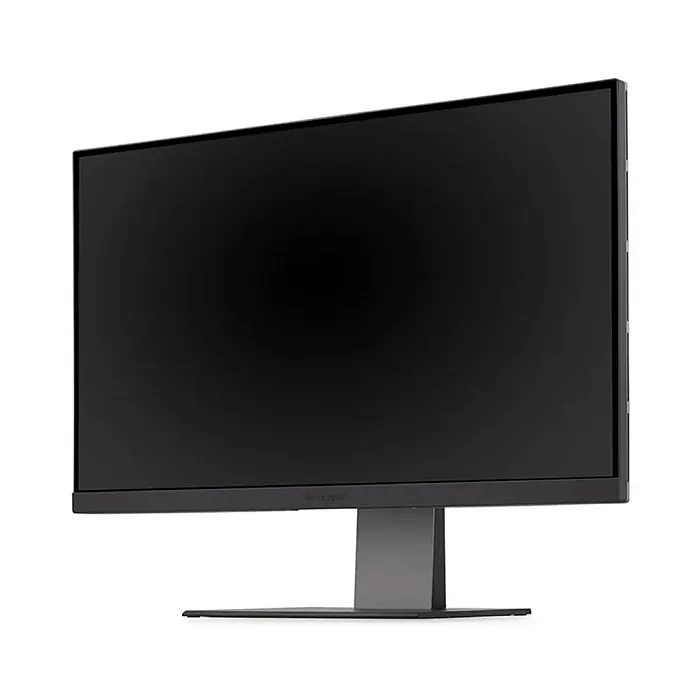 5K монитор ViewSonic ColorPro VP2788-5K - фото 2