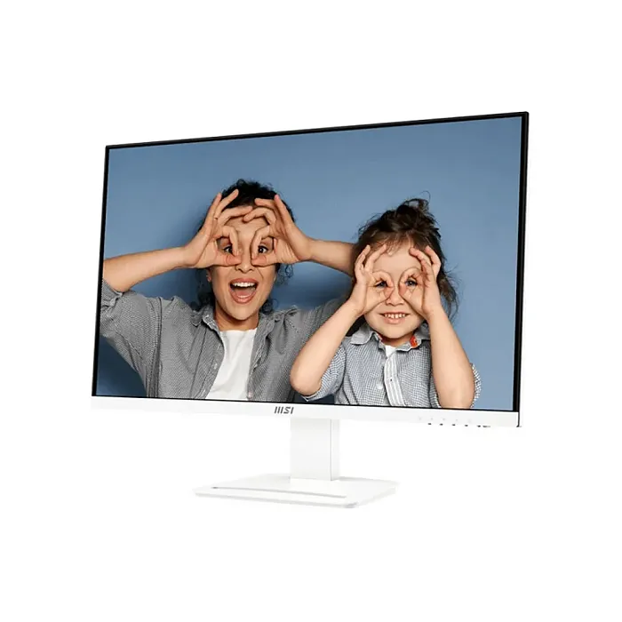 WQHD монитор MSI PRO MP273QW E2 - фото 2