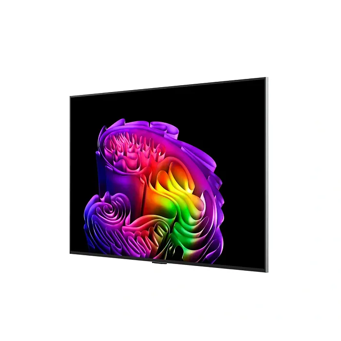 4K телевизор LG OLED65G6RLA - фото 4