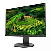WUXGA монитор Philips 230B8QJEB/00 - фото 6