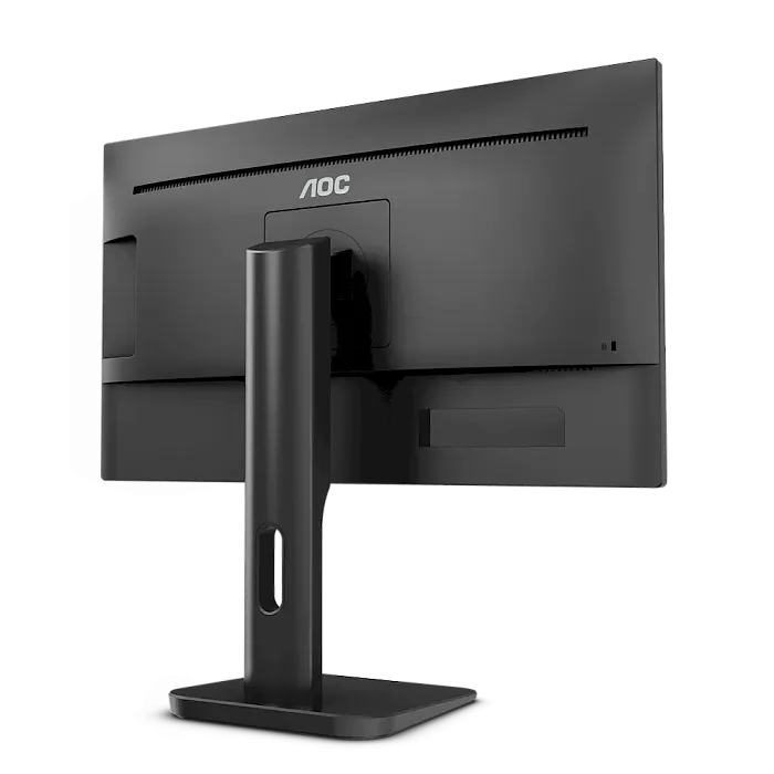 Full HD монитор AOC 22P1D - фото 6