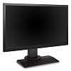 Full HD монитор Viewsonic XG240R - фото 5