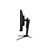 WQHD монитор Acer Predator XB273UNVbmiiprzx (UM.HX3EE.V05) - фото 6