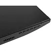 Full HD монитор Acer SA220QBbmix - фото 6