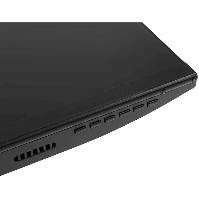 Full HD монитор Acer SA220QBbmix - фото 6