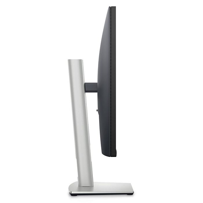 WQHD монитор Dell P2723DE - фото 3