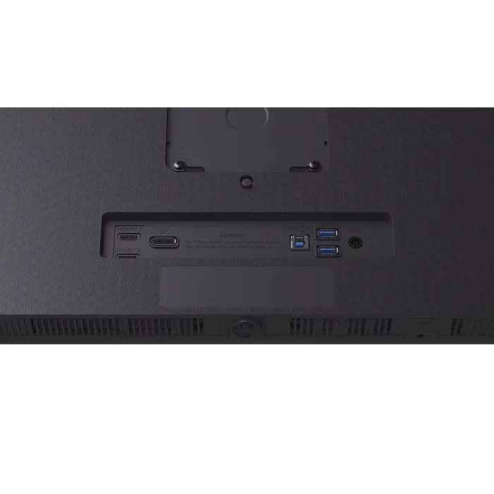 WQHD монитор LG UltraGear OLED 27GX700A-B - фото 13