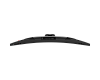 WQHD монитор MSI Optix G32CQ4 - фото 4